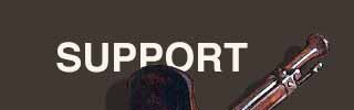 SUPPORT