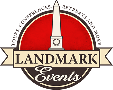 Landmark Events
