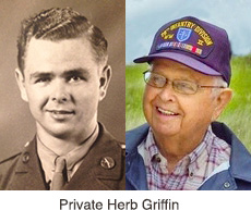 Herb Griffin