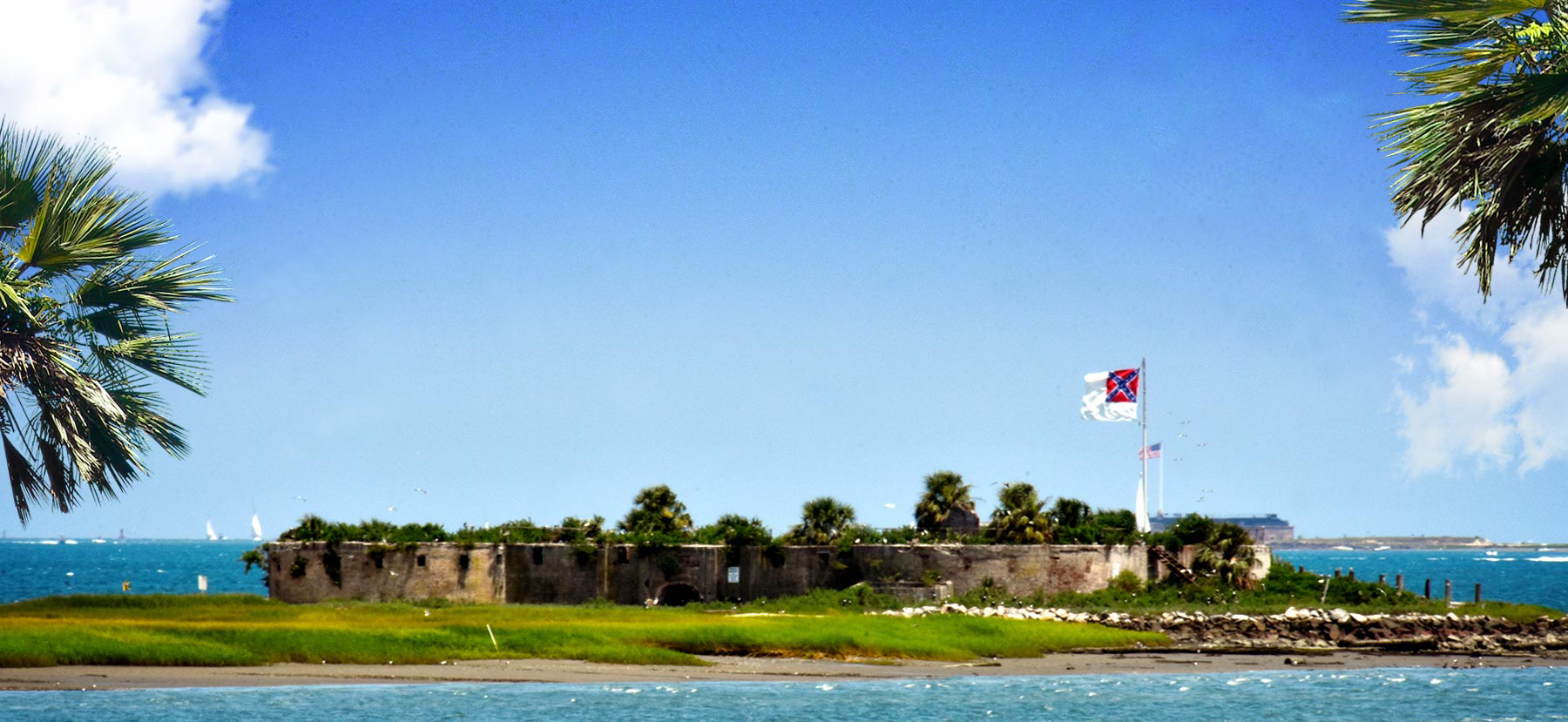 Landmark Events Tours, Conferences, Retreats and More