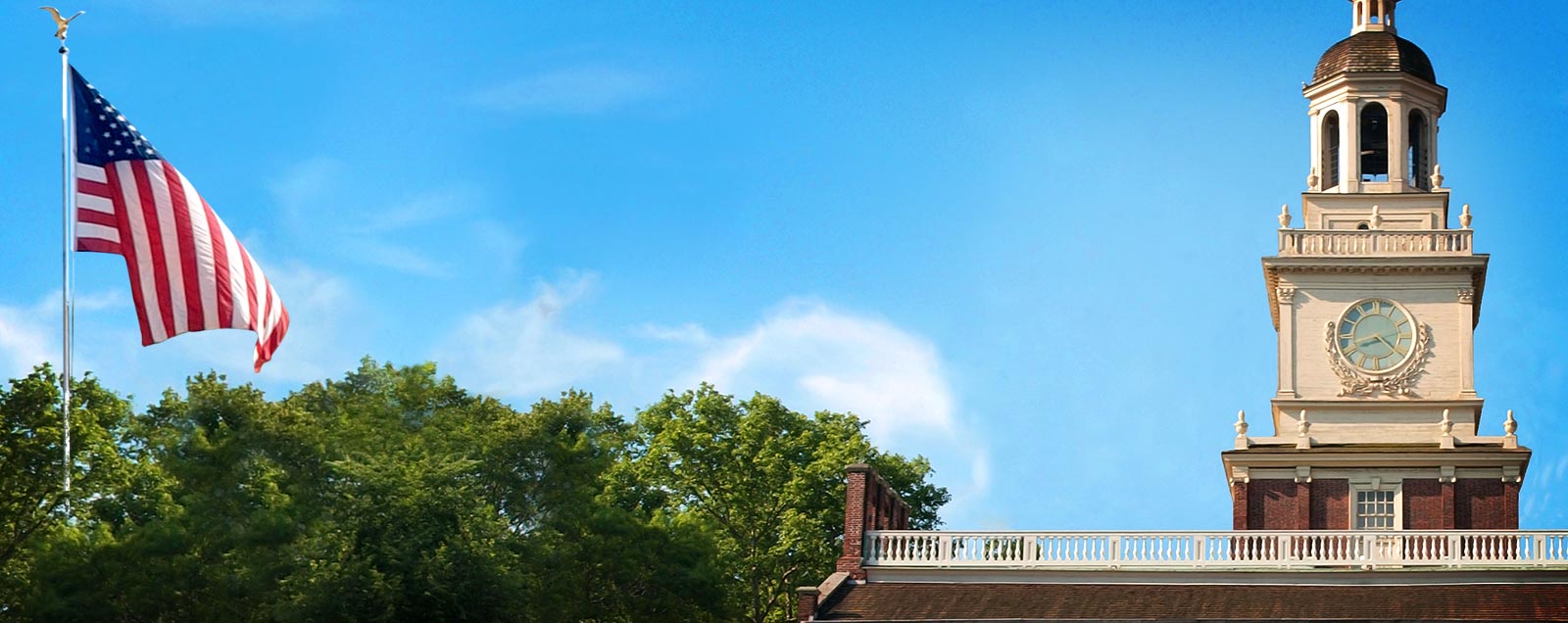 Landmark Events Tours, Conferences, Retreats and More