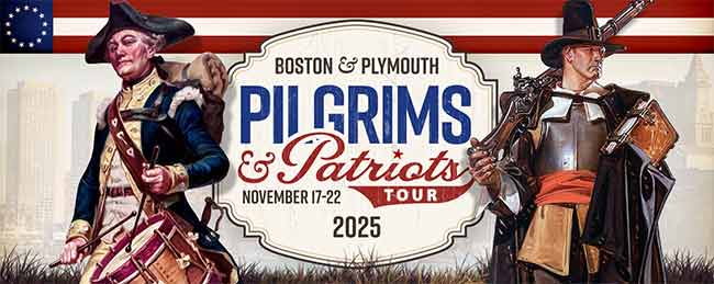 More Upcoming Events