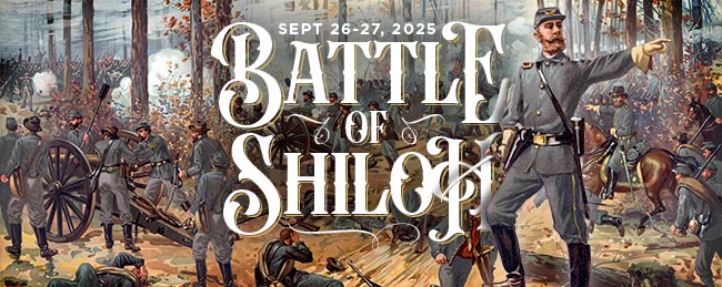 More Upcoming Events