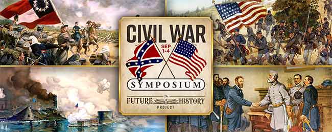 More Upcoming Events