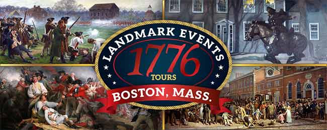 More Upcoming Events