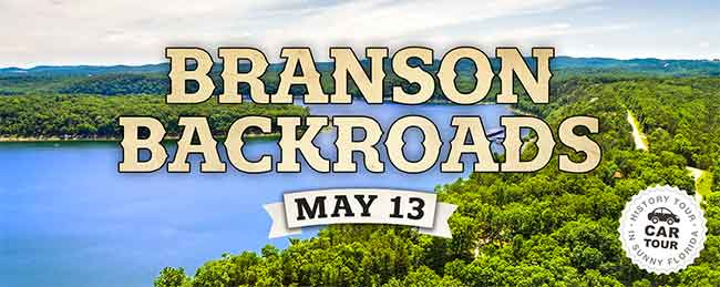 More Upcoming Events