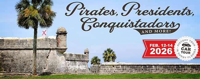 More Upcoming Events