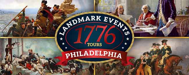 More Upcoming Events