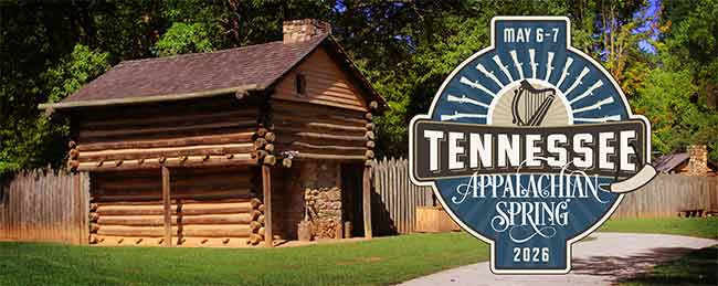 More Upcoming Events