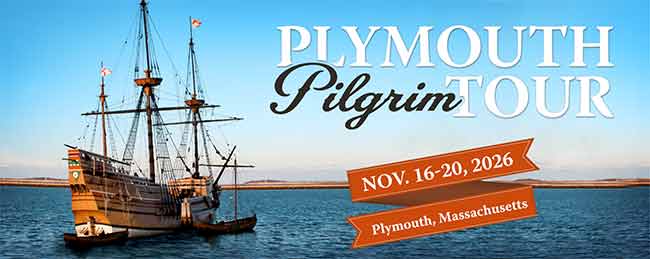 More Upcoming Events