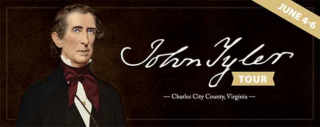 More Upcoming Events