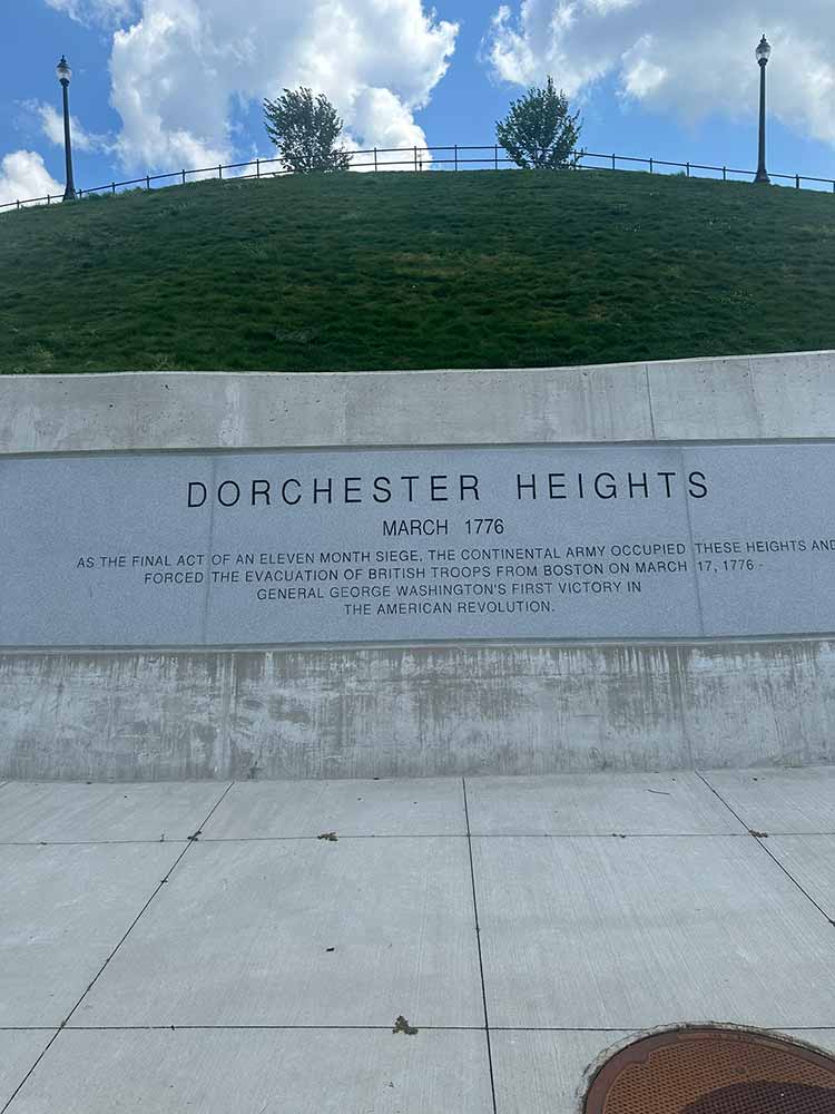 boston-2026-gallery-11
