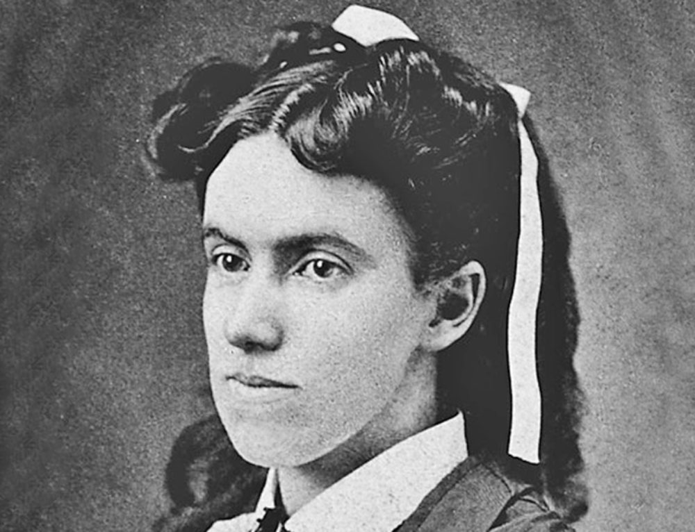 Cane Ridge Revival, 1801 Landmark Events