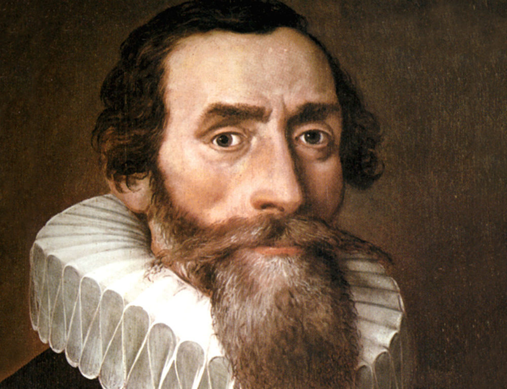 The Birth of Robert the Bruce, 1274 Landmark Events